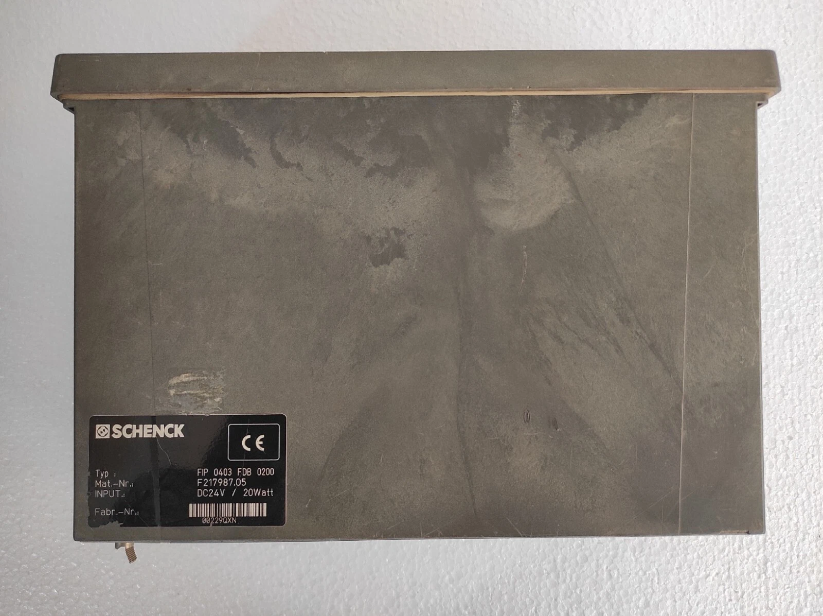 admin/uploads/uploads/schenck process fip 0403 fdb 0200 intecont controller_6.webp